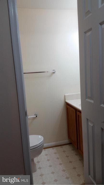 Building Photo - 19 Highstream Ct