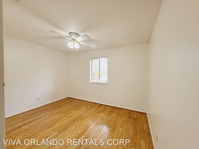 Building Photo - 2 br, 2 bath House - 1708 Foxhall Cir