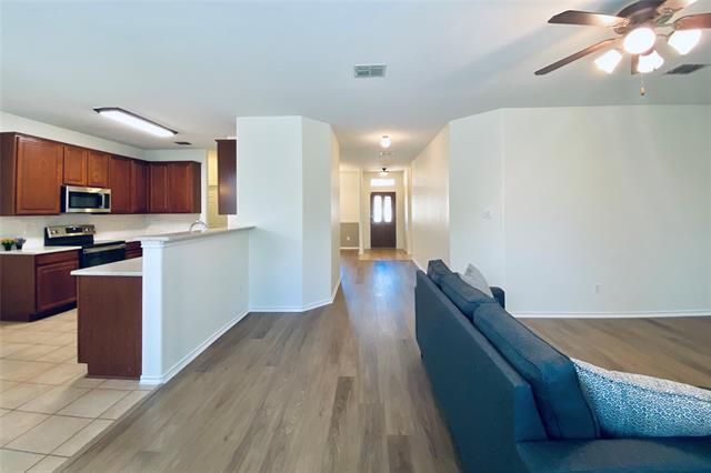 Foto del edificio - 8212 Atherton St