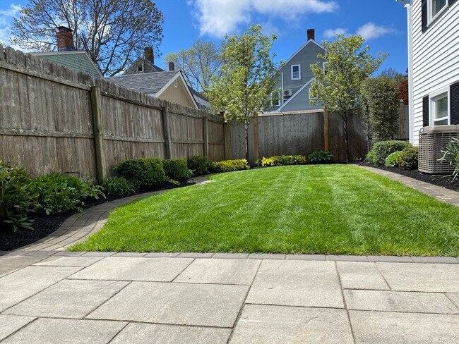 Foto del edificio - 39 Warren St