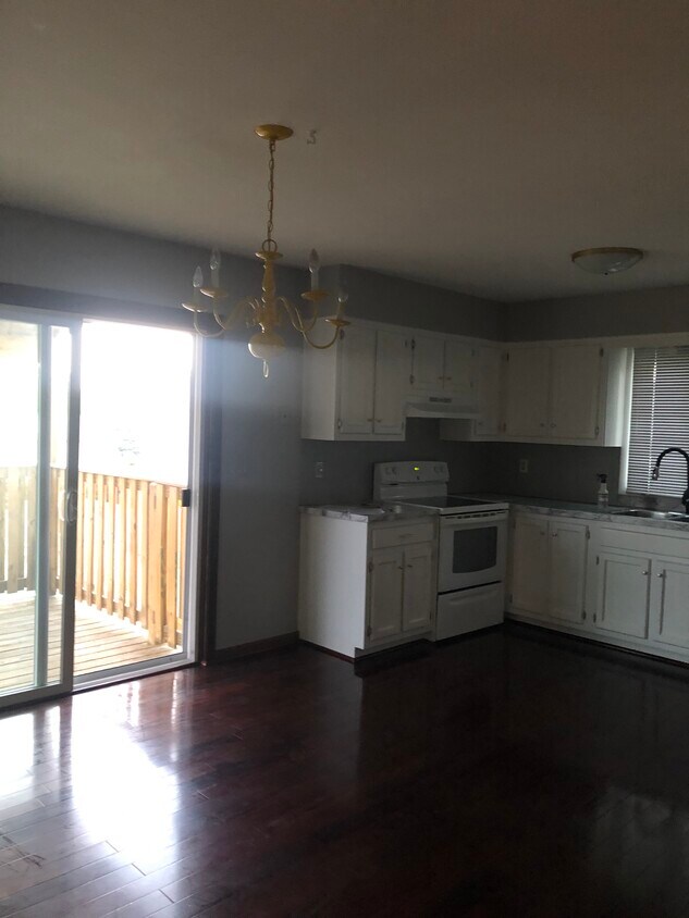 Foto principal - 17 Fairfield Ave