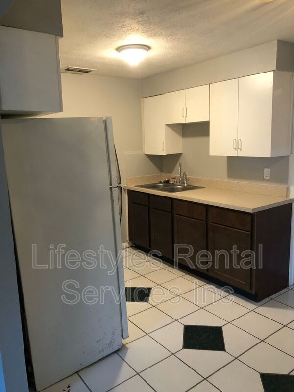 Foto del edificio - 2208 W 12th St
