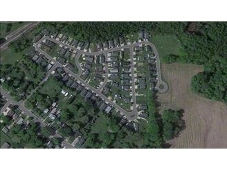 Primary Photo - Mill Race Shores