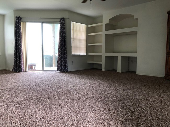 Foto del edificio - Beautiful 2 bed/1 Bath condo in Bermuda Dunes