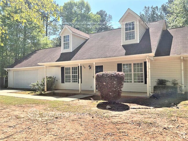 Building Photo - 170 Irwin Dr