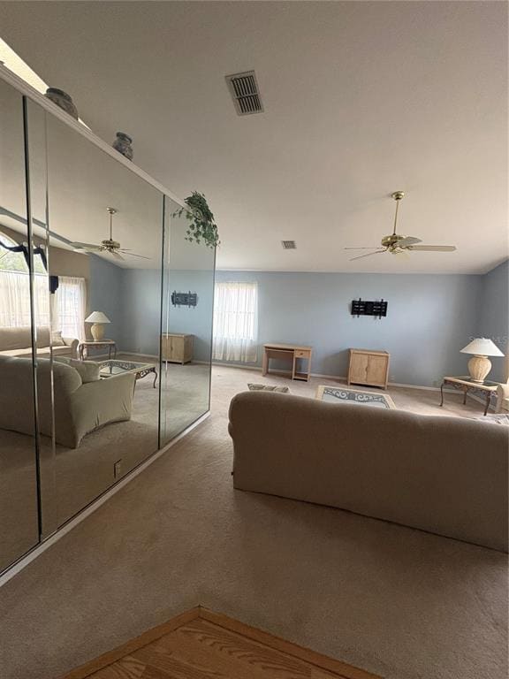 Building Photo - 8439 Pavilion Dr