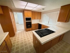 Building Photo - 3411 Classic Bay Ln