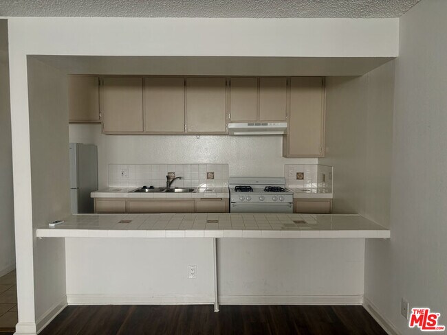Foto del edificio - 5418 Hermitage Ave