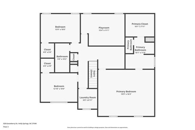 Foto del edificio - Single Family Home | First Floor Office | ...