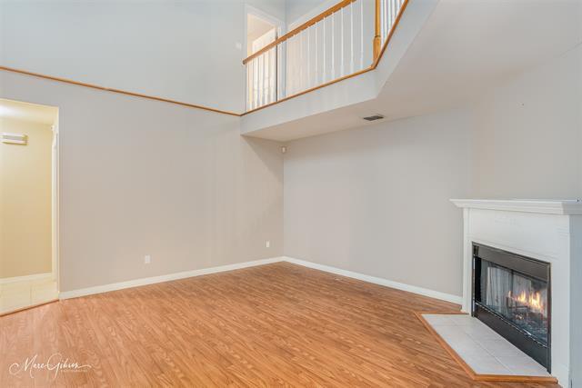 Building Photo - 3658 Park Trail Dr