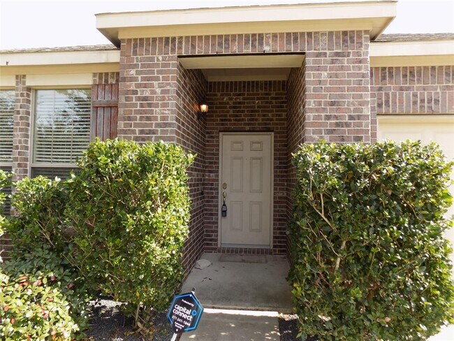Foto del edificio - 1023 Larkfield Dr
