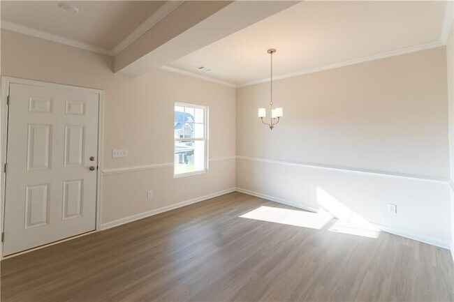 Foto del edificio - 530 River Run Dr