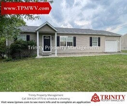 Building Photo - 170 Stratford Dr
