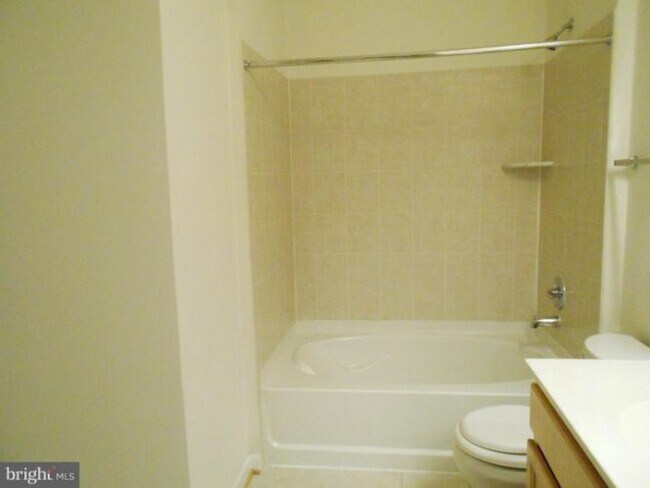 Foto del edificio - 3820 Lightfoot St