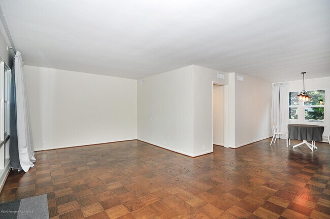 Foto del edificio - 1520 Spruce St
