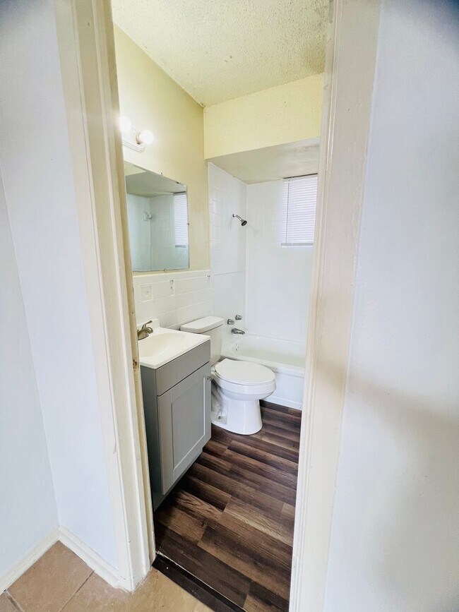 Foto del edificio - Cozy and affordable Studio