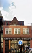 Building Photo - 4822 Liberty Ave