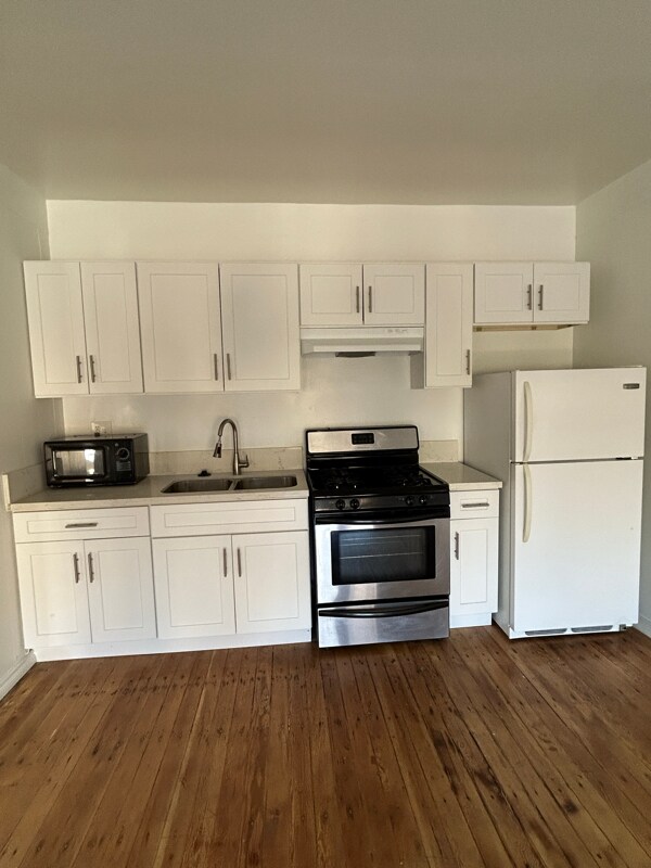 Building Photo - 1781 Orchid Ave