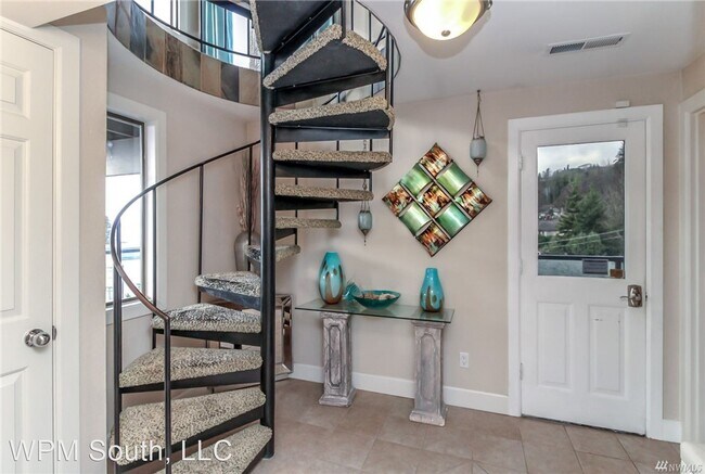 Foto del edificio - 4 br, 3 bath House - 28107 9th Place S