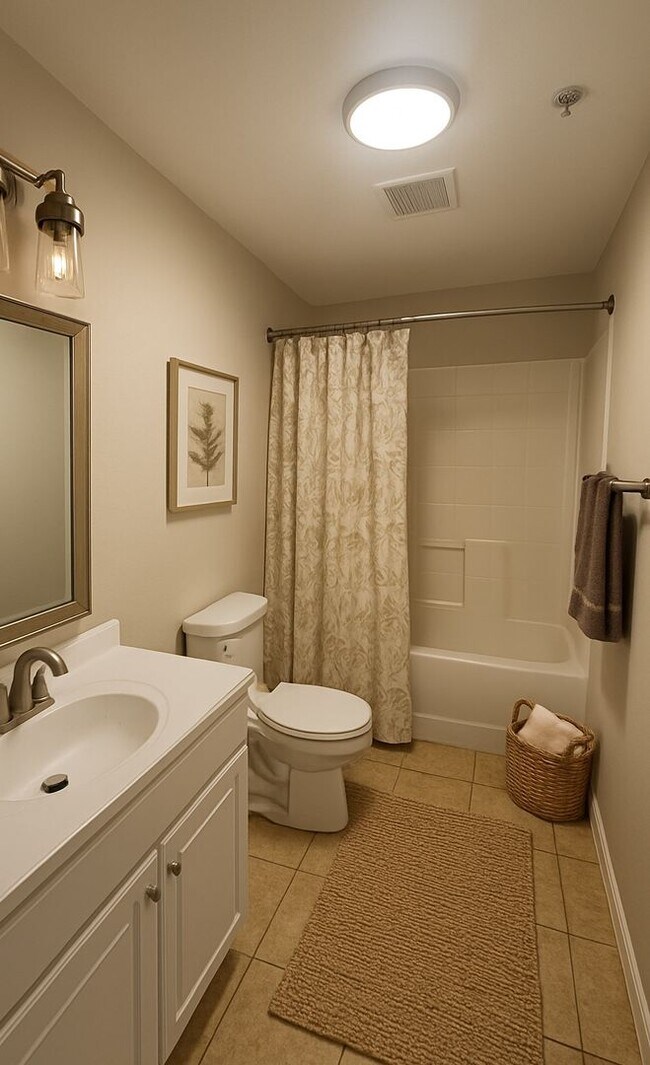 Foto del interior - Bostonian Shoe Lofts