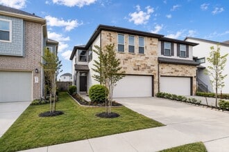 Building Photo - 2535 Bordelon Ln