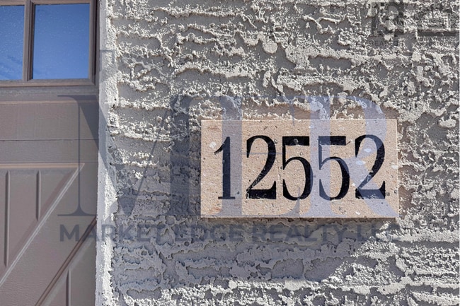 Foto del edificio - 5Bed/3Bath Home in Vistancia! $399 MOVE-IN...