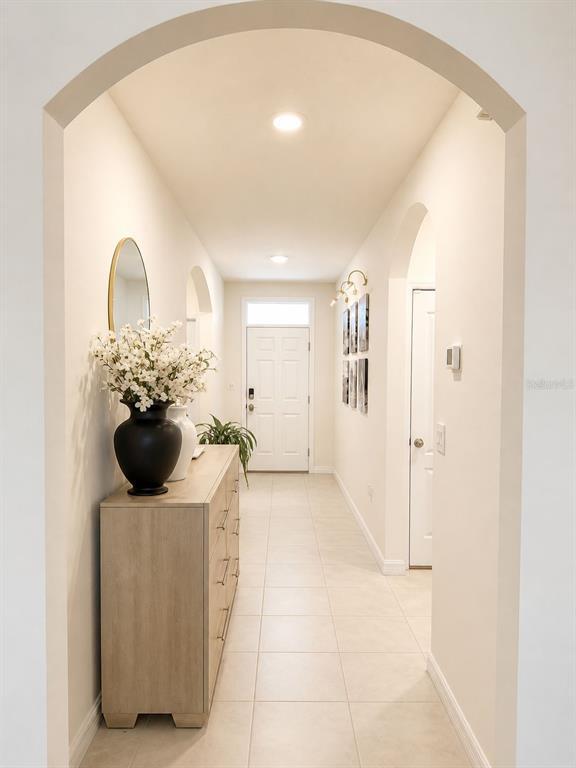 Foto del edificio - 375 Boardwalk Ave