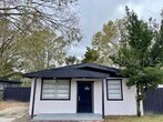 Foto principal - 1428 Bruton Blvd