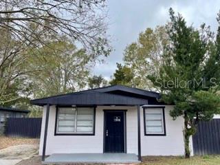 Primary Photo - 1428 Bruton Blvd