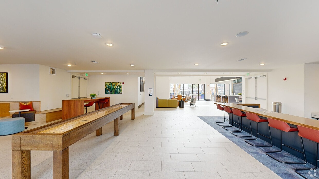 Photo - The Ellington at Oviedo Park Apartments