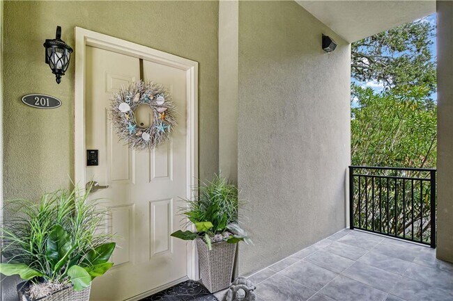 Building Photo - 150 Salt Air Dr