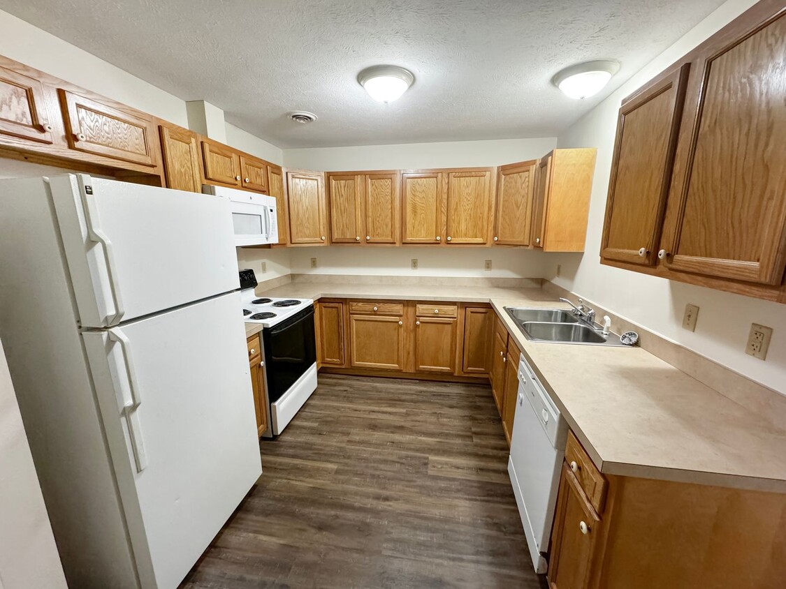 Foto principal - 253-257 Main Street