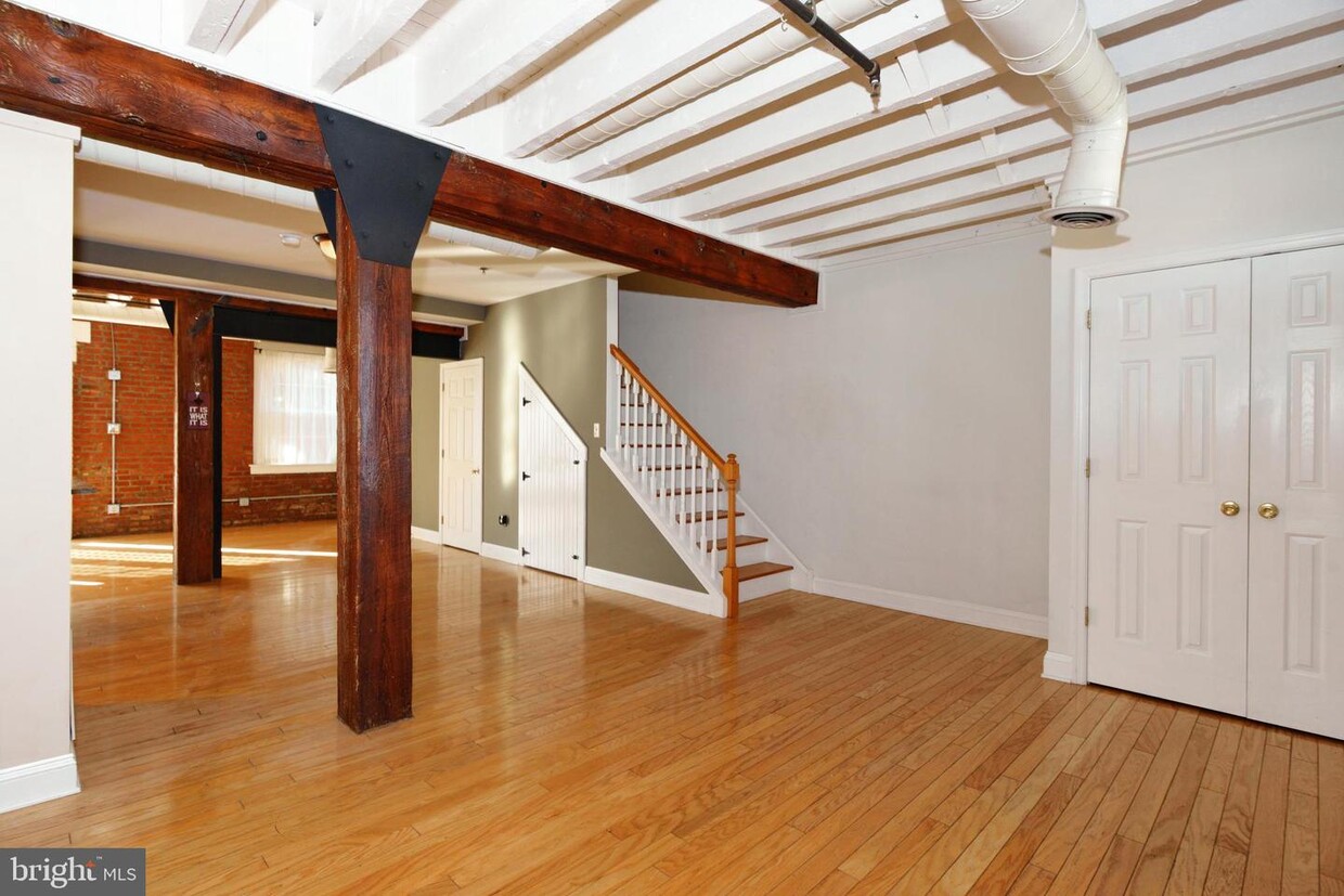 Foto principal - 507 Keystone Alley