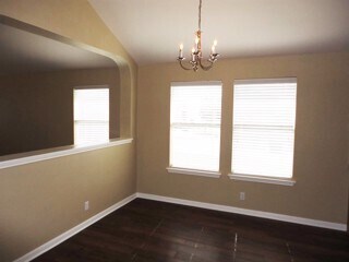Building Photo - 2512 Elara Dr