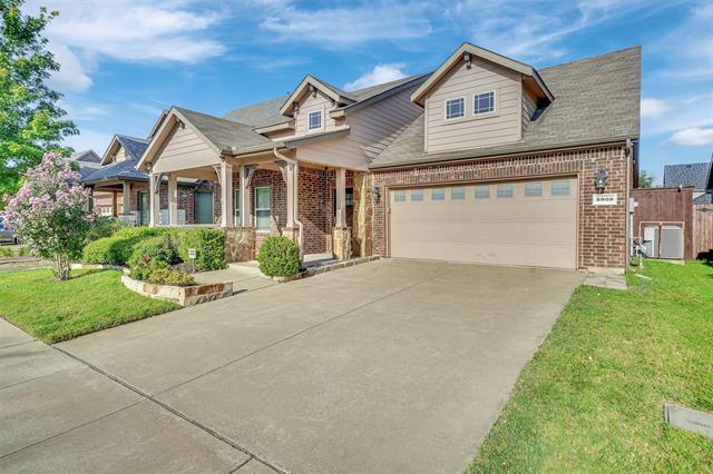 Building Photo - 5805 Zinnia Dr