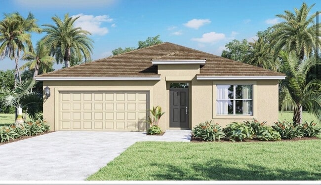 Building Photo - 1816 20th St SW