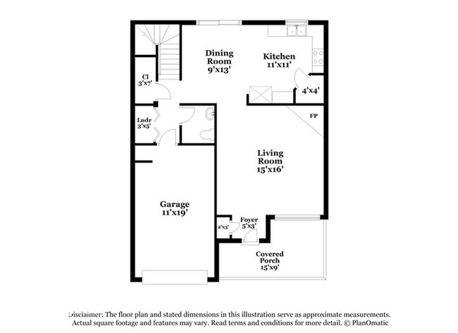 Foto del edificio - 4671 Raven Wood Loop
