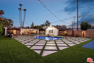 Building Photo - 22745 Erwin St