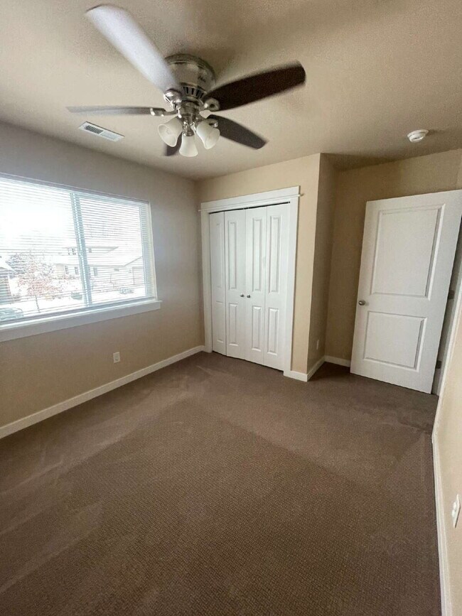 Foto del edificio - 4022 Sunstone St