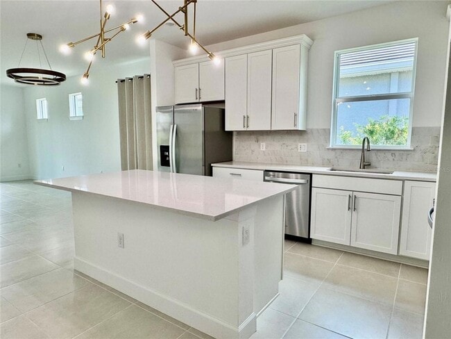 Building Photo - 10478 Sea Breeze Rdg Dr