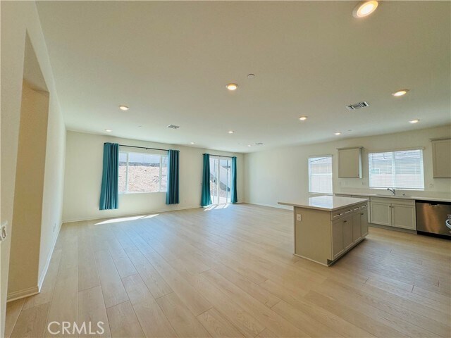 Building Photo - 7506 Baerss Rd
