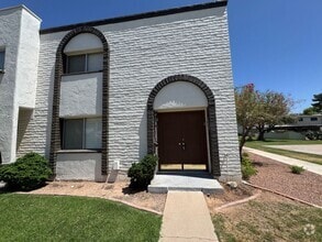 Building Photo - 4343 N Miller Rd