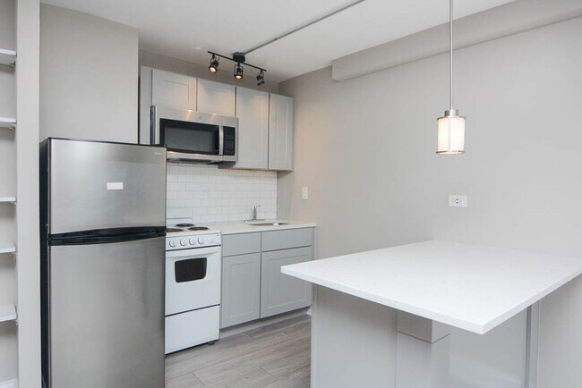 Foto del edificio - 2012 N Orleans St