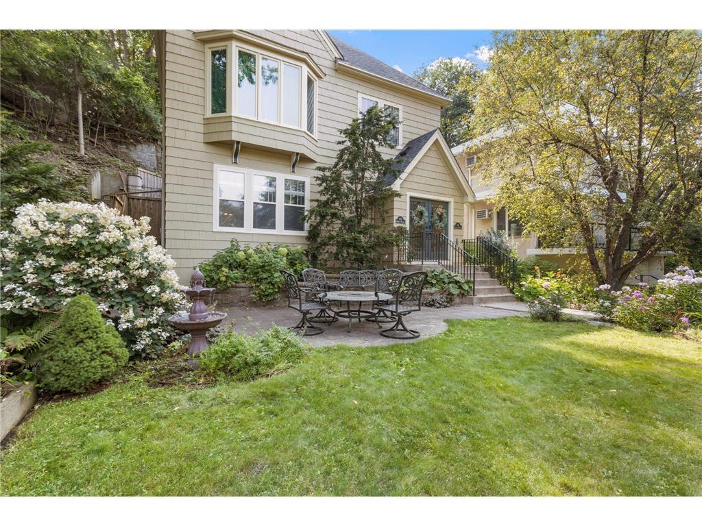 Foto principal - 813 Kenwood Pkwy