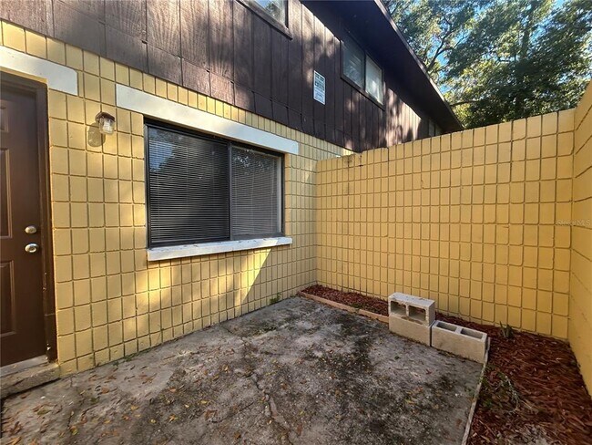 Foto del edificio - 707 SW 68th Terrace