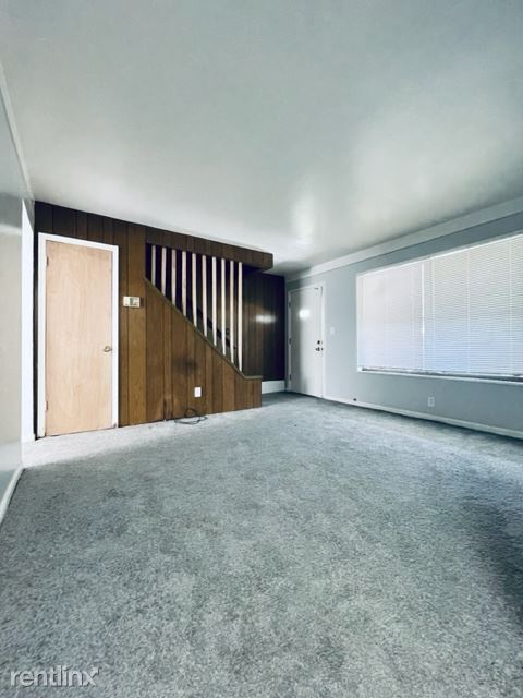 Building Photo - 3 br, 1 bath House - 14852 Chesterfield Ave