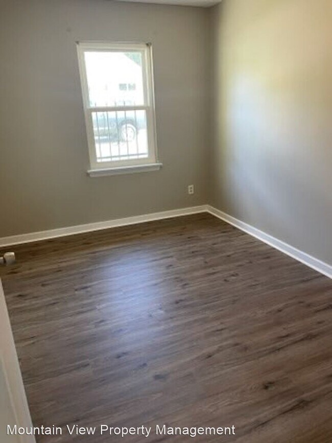 Building Photo - 2 br, 1 bath House - 1505 Arlington Ave