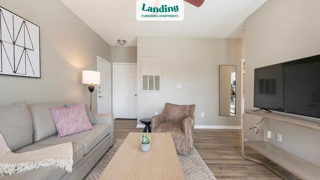Building Photo - 3100 Aspen Grove Dr