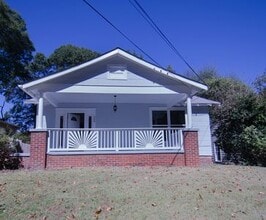 Building Photo - 364 Kendrick Ave SE