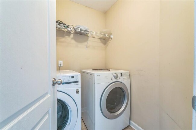 Building Photo - 178 Cold Creek Pkwy